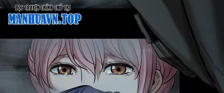 Hắc Dạ Trùng Sinh Chapter 2 - Next Chapter 3
