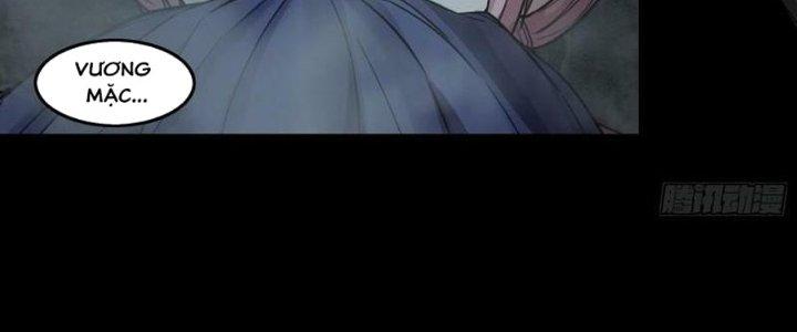 Hắc Dạ Trùng Sinh Chapter 2 - Next Chapter 3