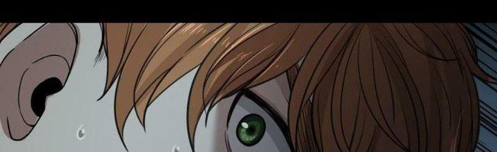 Hắc Dạ Trùng Sinh Chapter 2 - Next Chapter 3