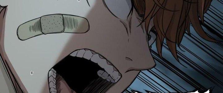 Hắc Dạ Trùng Sinh Chapter 2 - Next Chapter 3