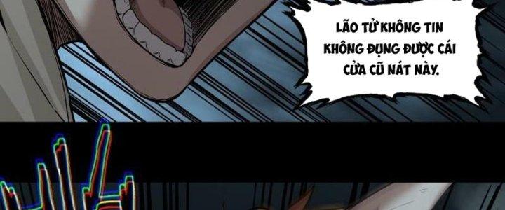 Hắc Dạ Trùng Sinh Chapter 2 - Next Chapter 3