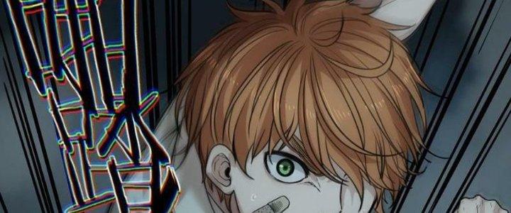 Hắc Dạ Trùng Sinh Chapter 2 - Next Chapter 3