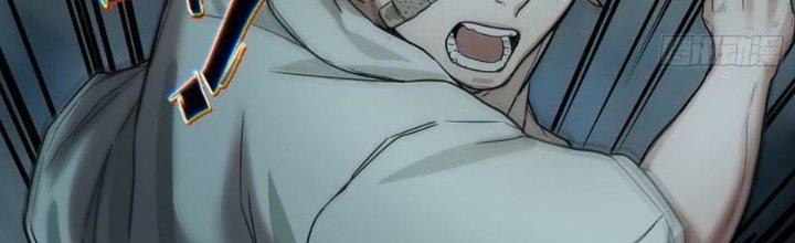 Hắc Dạ Trùng Sinh Chapter 2 - Next Chapter 3