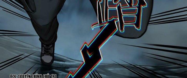 Hắc Dạ Trùng Sinh Chapter 2 - Next Chapter 3