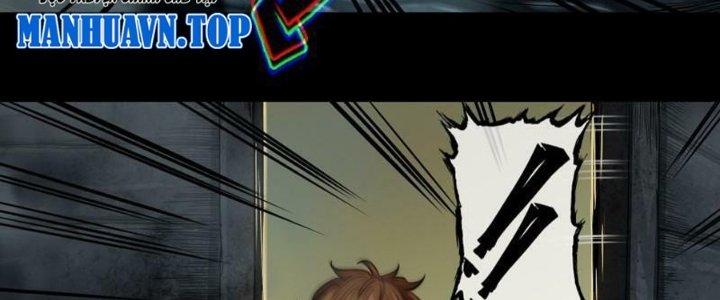 Hắc Dạ Trùng Sinh Chapter 2 - Next Chapter 3