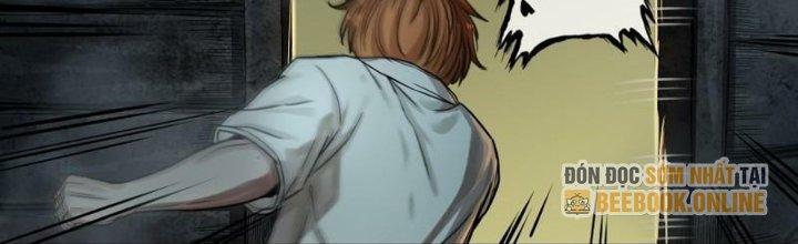 Hắc Dạ Trùng Sinh Chapter 2 - Next Chapter 3