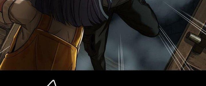 Hắc Dạ Trùng Sinh Chapter 2 - Next Chapter 3