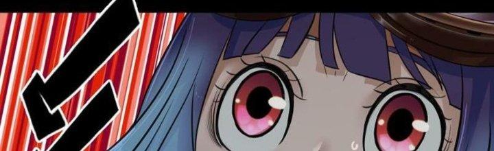 Hắc Dạ Trùng Sinh Chapter 2 - Next Chapter 3