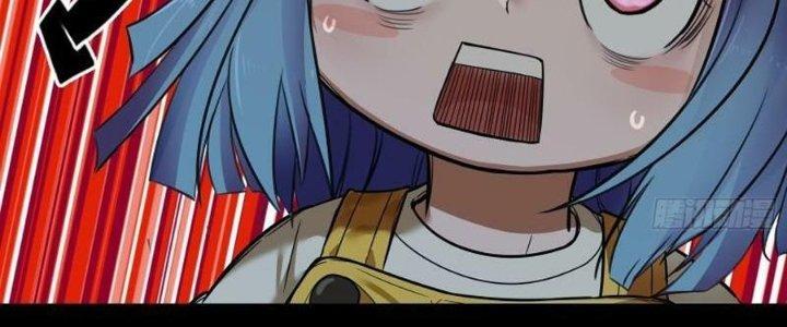 Hắc Dạ Trùng Sinh Chapter 2 - Next Chapter 3