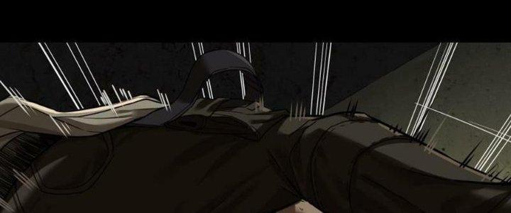 Hắc Dạ Trùng Sinh Chapter 2 - Next Chapter 3