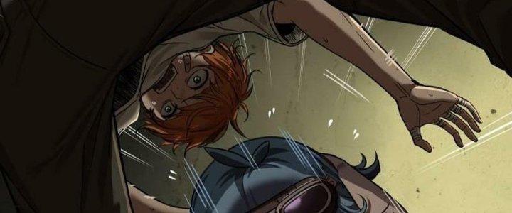 Hắc Dạ Trùng Sinh Chapter 2 - Next Chapter 3