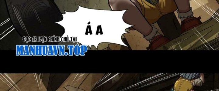 Hắc Dạ Trùng Sinh Chapter 2 - Next Chapter 3