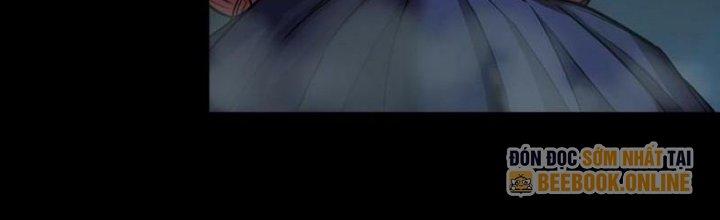 Hắc Dạ Trùng Sinh Chapter 2 - Next Chapter 3