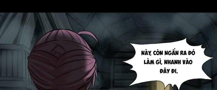 Hắc Dạ Trùng Sinh Chapter 2 - Next Chapter 3