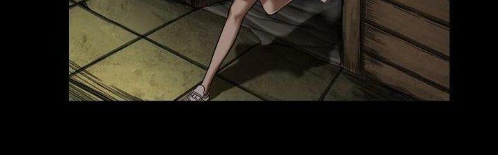 Hắc Dạ Trùng Sinh Chapter 2 - Next Chapter 3