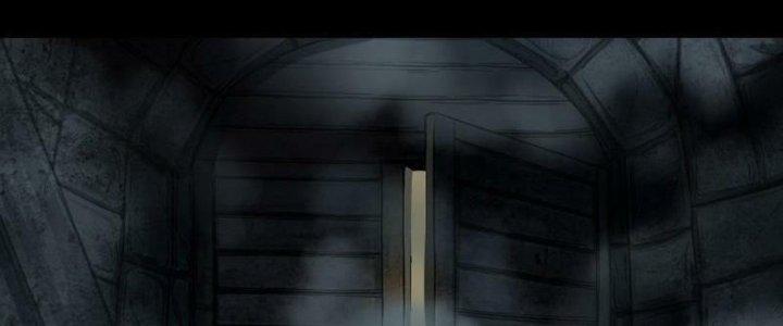 Hắc Dạ Trùng Sinh Chapter 2 - Next Chapter 3