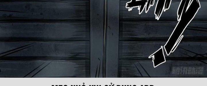 Hắc Dạ Trùng Sinh Chapter 2 - Next Chapter 3