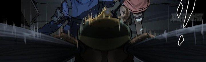 Hắc Dạ Trùng Sinh Chapter 2 - Next Chapter 3