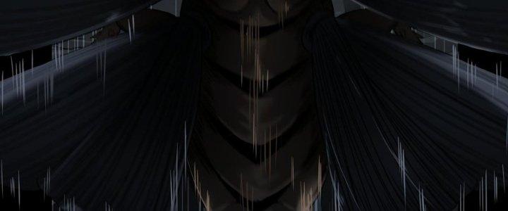 Hắc Dạ Trùng Sinh Chapter 2 - Next Chapter 3