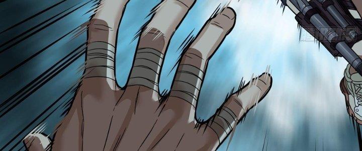 Hắc Dạ Trùng Sinh Chapter 2 - Next Chapter 3