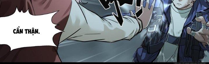 Hắc Dạ Trùng Sinh Chapter 2 - Next Chapter 3