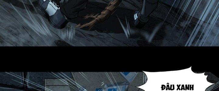 Hắc Dạ Trùng Sinh Chapter 2 - Next Chapter 3