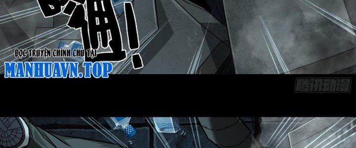 Hắc Dạ Trùng Sinh Chapter 2 - Next Chapter 3