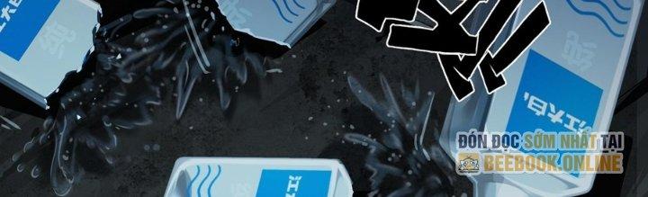 Hắc Dạ Trùng Sinh Chapter 2 - Next Chapter 3