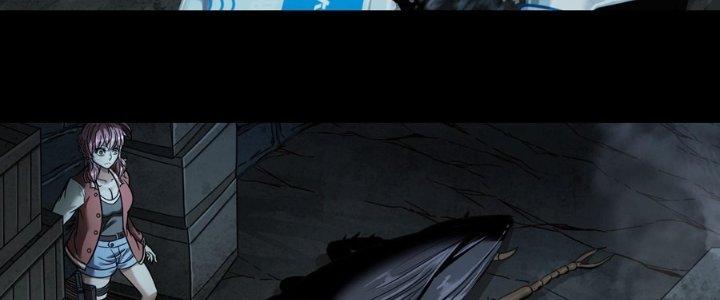 Hắc Dạ Trùng Sinh Chapter 2 - Next Chapter 3