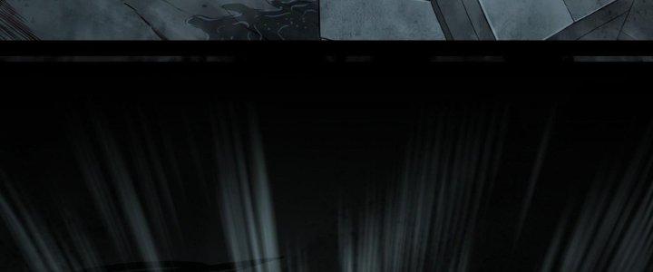 Hắc Dạ Trùng Sinh Chapter 2 - Next Chapter 3