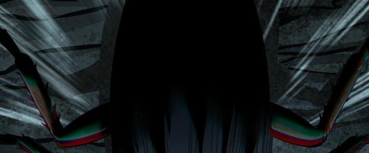 Hắc Dạ Trùng Sinh Chapter 2 - Next Chapter 3