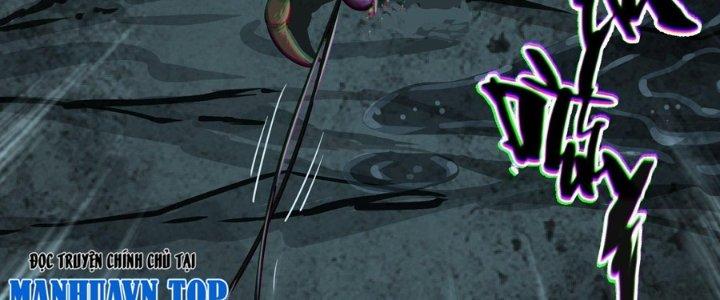 Hắc Dạ Trùng Sinh Chapter 2 - Next Chapter 3