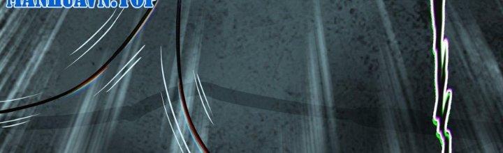 Hắc Dạ Trùng Sinh Chapter 2 - Next Chapter 3