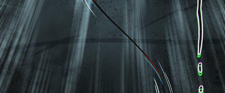 Hắc Dạ Trùng Sinh Chapter 2 - Next Chapter 3