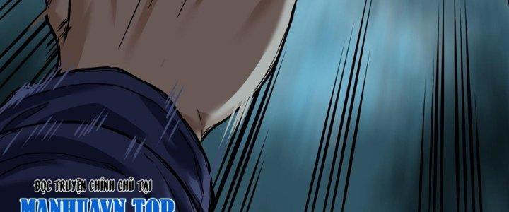 Hắc Dạ Trùng Sinh Chapter 2 - Next Chapter 3