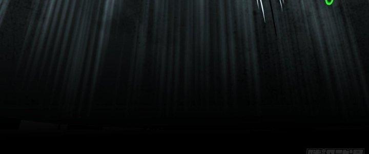Hắc Dạ Trùng Sinh Chapter 2 - Next Chapter 3