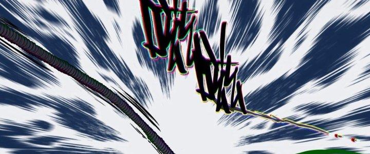 Hắc Dạ Trùng Sinh Chapter 2 - Next Chapter 3