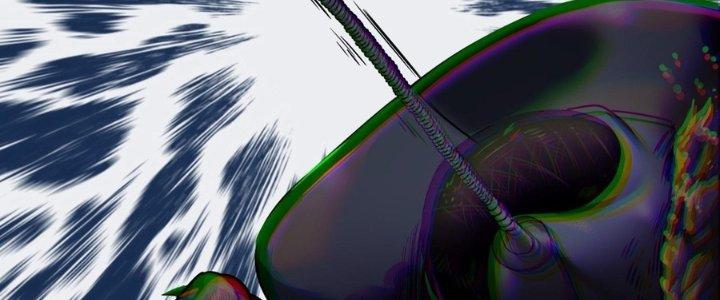 Hắc Dạ Trùng Sinh Chapter 2 - Next Chapter 3