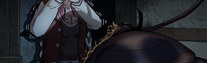 Hắc Dạ Trùng Sinh Chapter 2 - Next Chapter 3