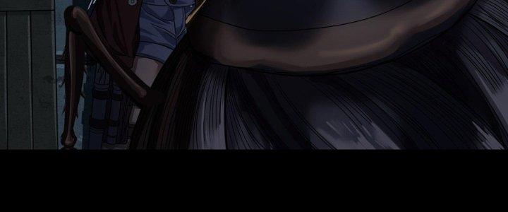 Hắc Dạ Trùng Sinh Chapter 2 - Next Chapter 3