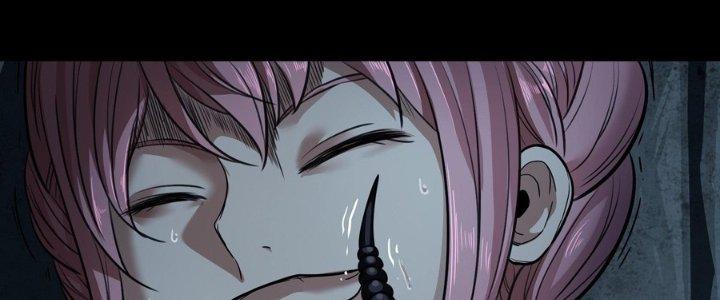 Hắc Dạ Trùng Sinh Chapter 2 - Next Chapter 3