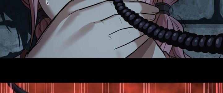 Hắc Dạ Trùng Sinh Chapter 2 - Next Chapter 3