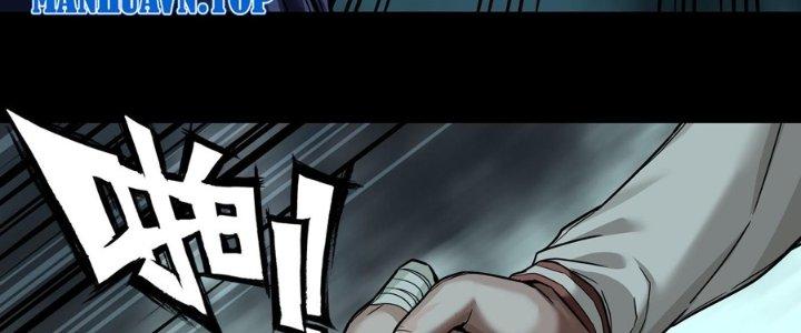 Hắc Dạ Trùng Sinh Chapter 2 - Next Chapter 3