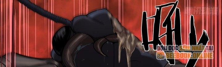 Hắc Dạ Trùng Sinh Chapter 2 - Next Chapter 3