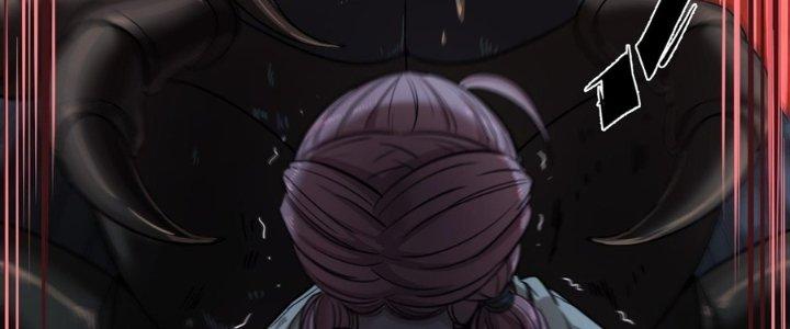 Hắc Dạ Trùng Sinh Chapter 2 - Next Chapter 3