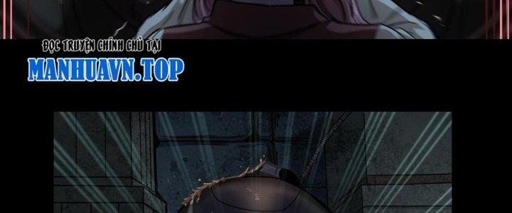 Hắc Dạ Trùng Sinh Chapter 2 - Next Chapter 3