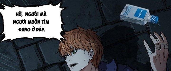 Hắc Dạ Trùng Sinh Chapter 2 - Next Chapter 3