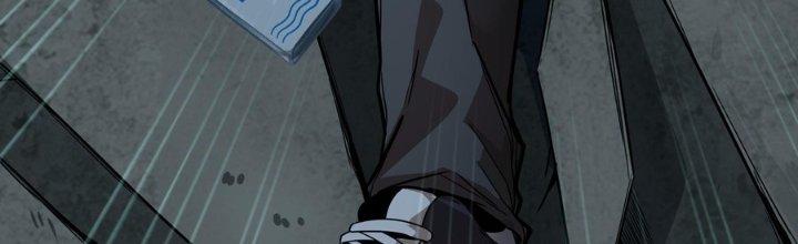 Hắc Dạ Trùng Sinh Chapter 2 - Next Chapter 3