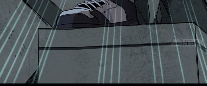 Hắc Dạ Trùng Sinh Chapter 2 - Next Chapter 3