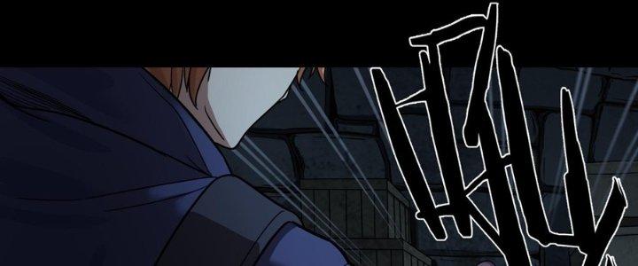 Hắc Dạ Trùng Sinh Chapter 2 - Next Chapter 3